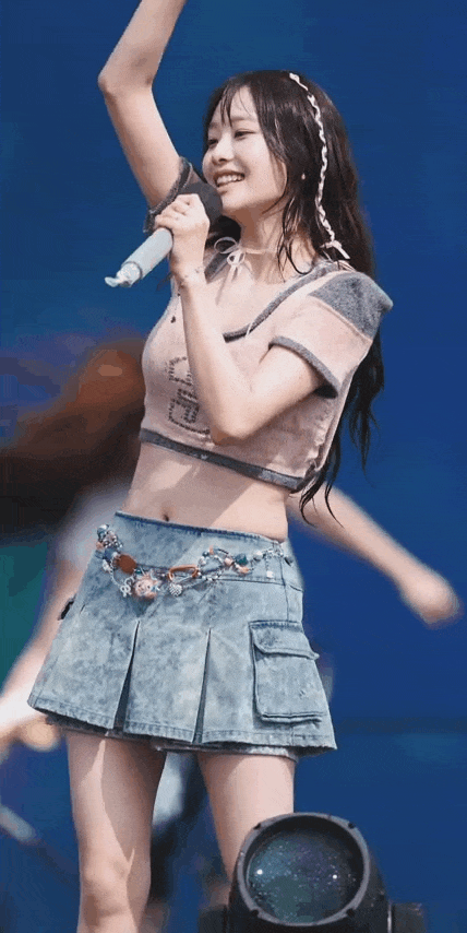 img.gif