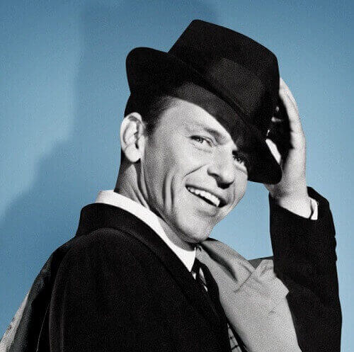 프랭크-시나트라-/-Frank-Sinatra