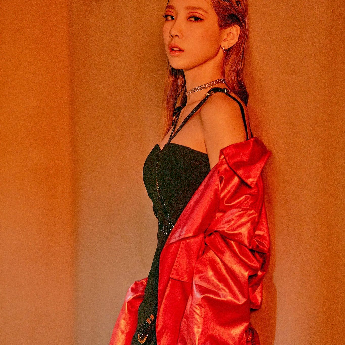 태연 콘셉트 사진 모음