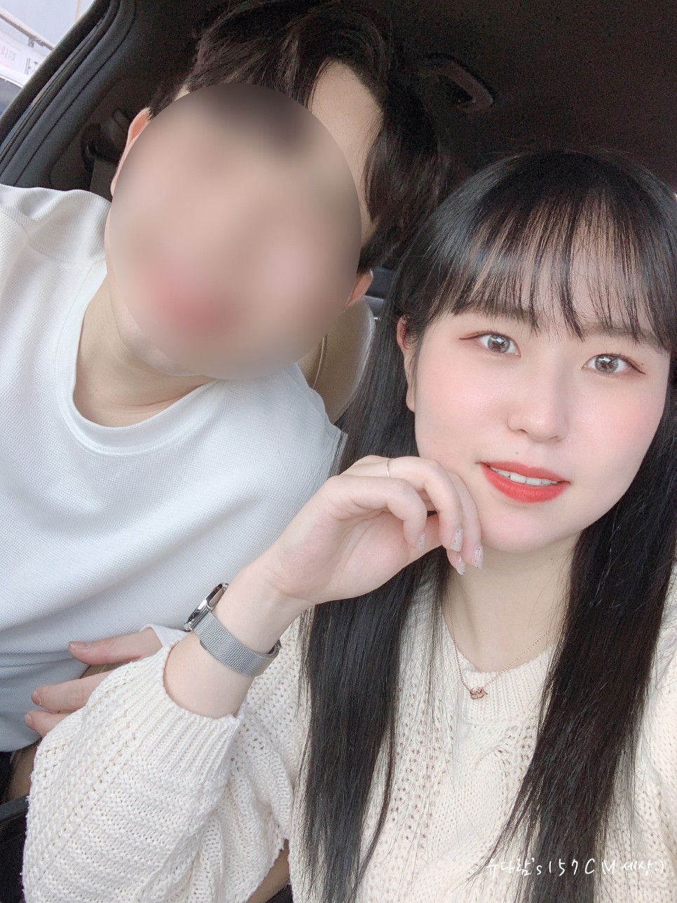 남이섬 2박3일 여행코스 남자친구랑 2박3일 첫 여행지는 "가평" 51