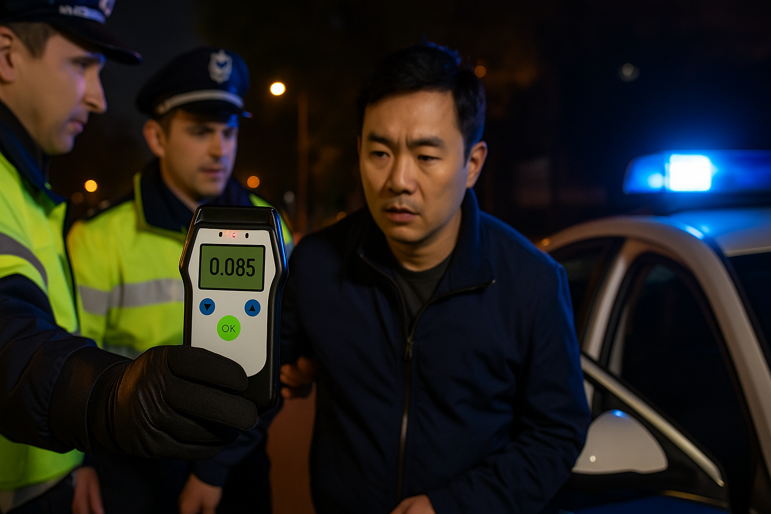 f5-chinese-dui, F5비자 음주운전, 한국계중국인 형사처벌, 외국인음주운전 벌금형, 외국인귀화불허, 영주권자 출입국심사, 시흥음주운전 변호사, 시흥외국인변호사