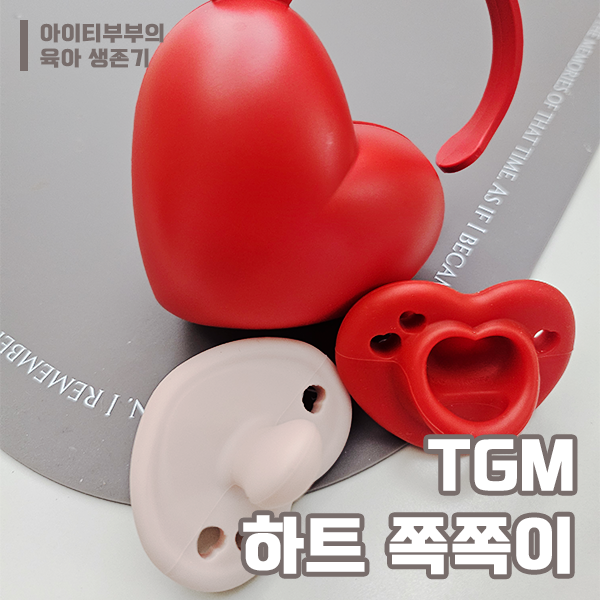 티지엠 이미지