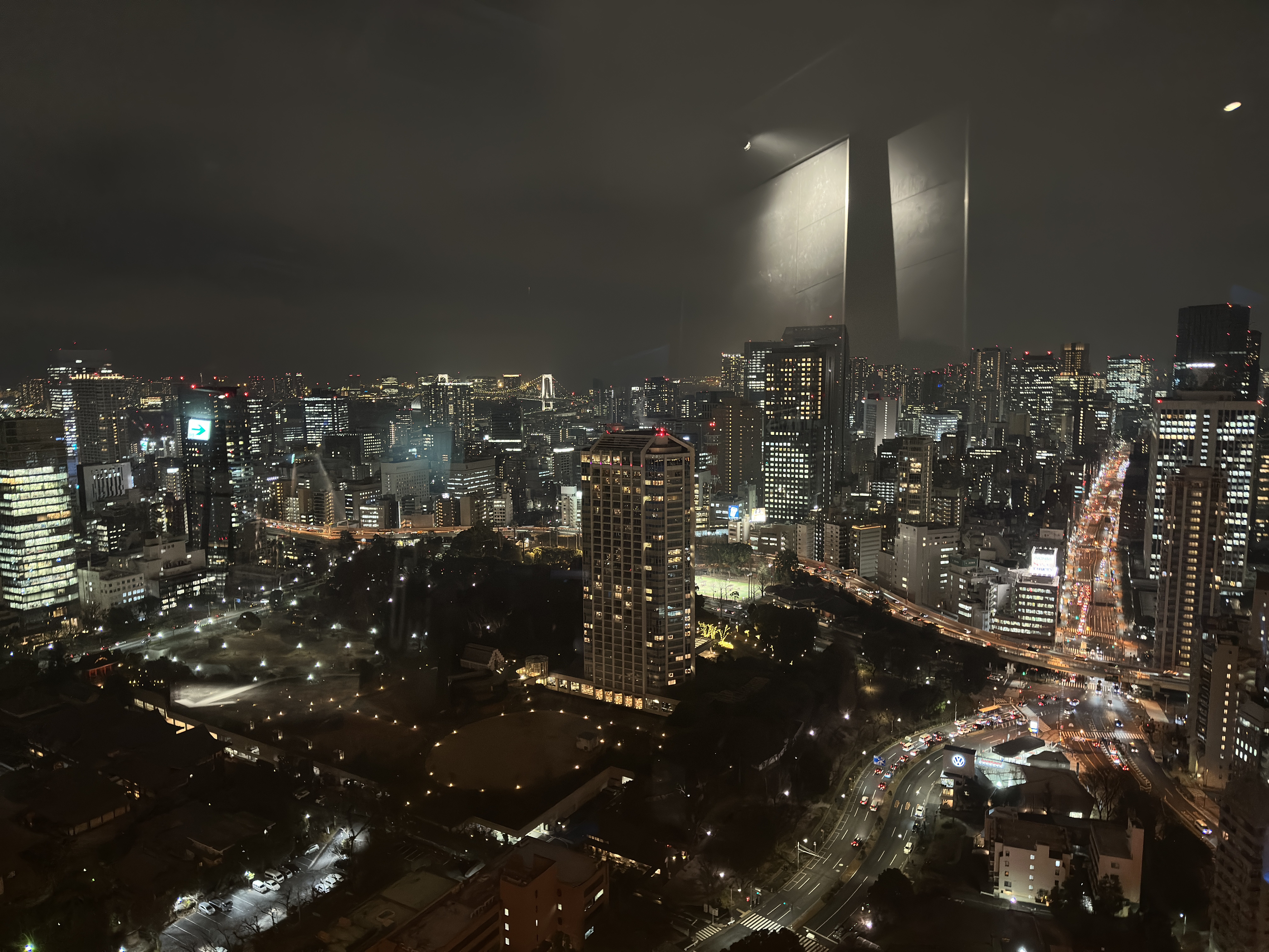 2. 도쿄 랜드마크 여행 4