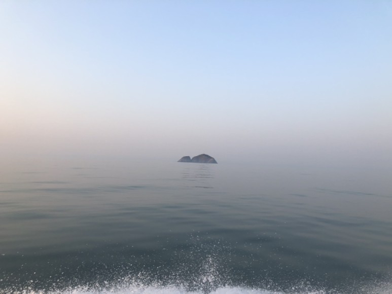 큰게 필요해 ~~~ 2