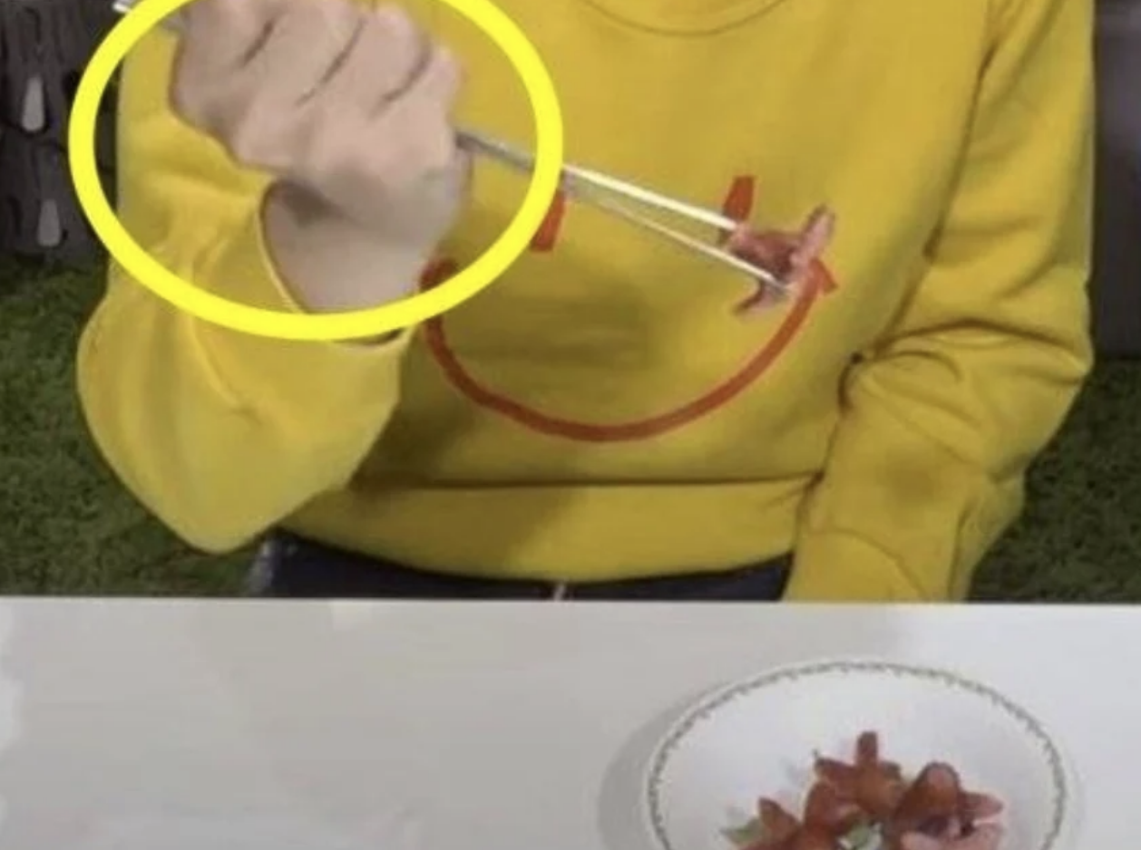 남친 어머니 한테 패드립 먹었다는 여자 ㄷㄷ 2