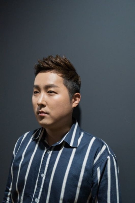  권도운 커밍아웃 연하남 열애중