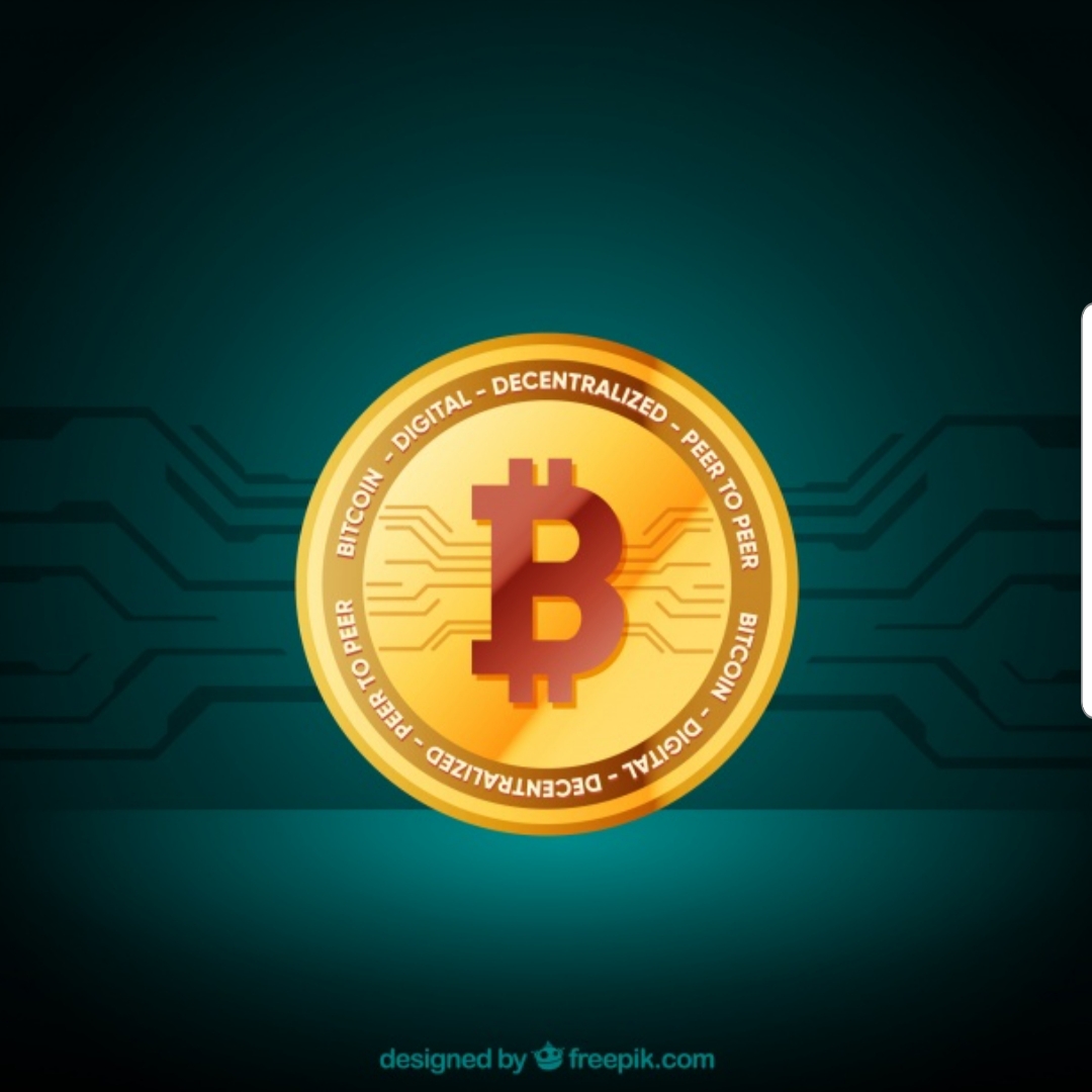  쿠마사 코인 시세와전망 앞으로 호재