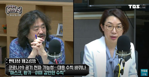  <기모란>에 대해서 모조리 알려드립니닼ㅋㅋㅋ