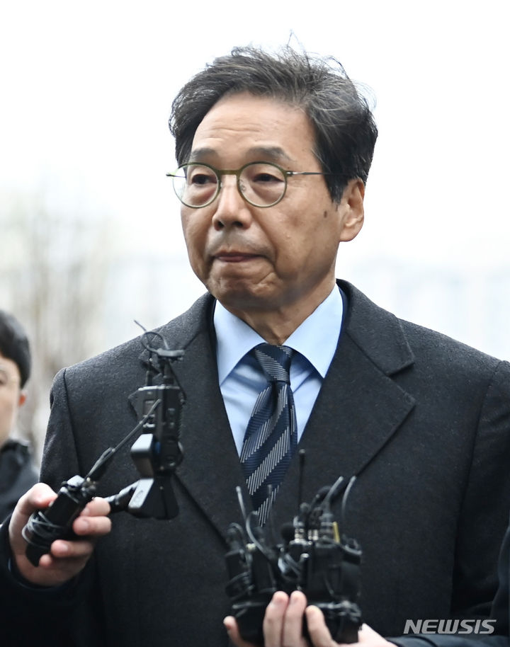 출처 뉴시스