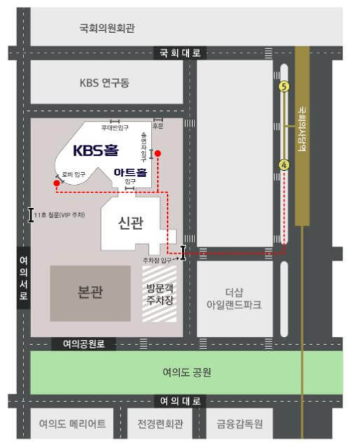 2023 뮤직뱅크 글로벌 페스티벌 KBS 가요대축제 일정 티켓팅 라인업 주차 TIP