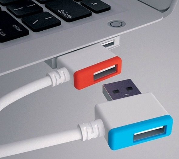  삼성 통합 usb 드라이버 다운로드 방법 알아보세요