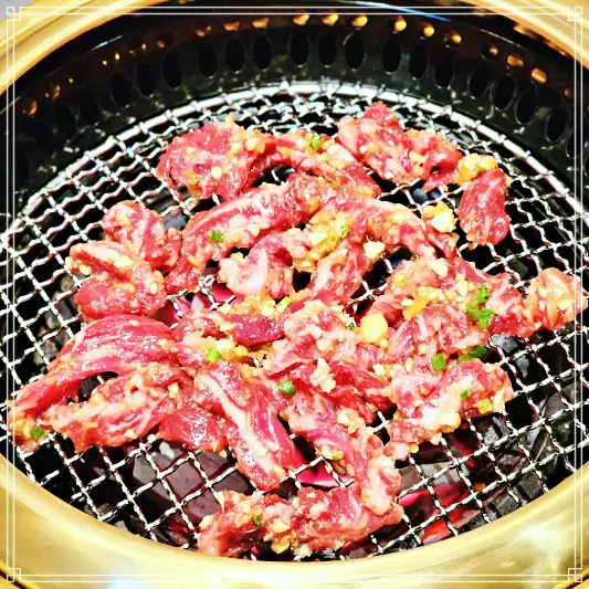  먹술단 등심주물럭 천일염양념갈빗살 광명 밤일맛집거리 맛집 7회 덱스, 김준현, 우주소녀 다영 본갈비탕 한우육회비빔밥 가격 위치 어디