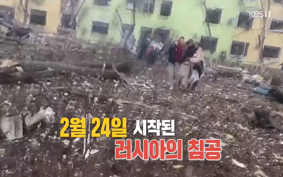 이웃집 찰스.E333.220413p-NEXT.mp4_20220413_180016.598.jpg