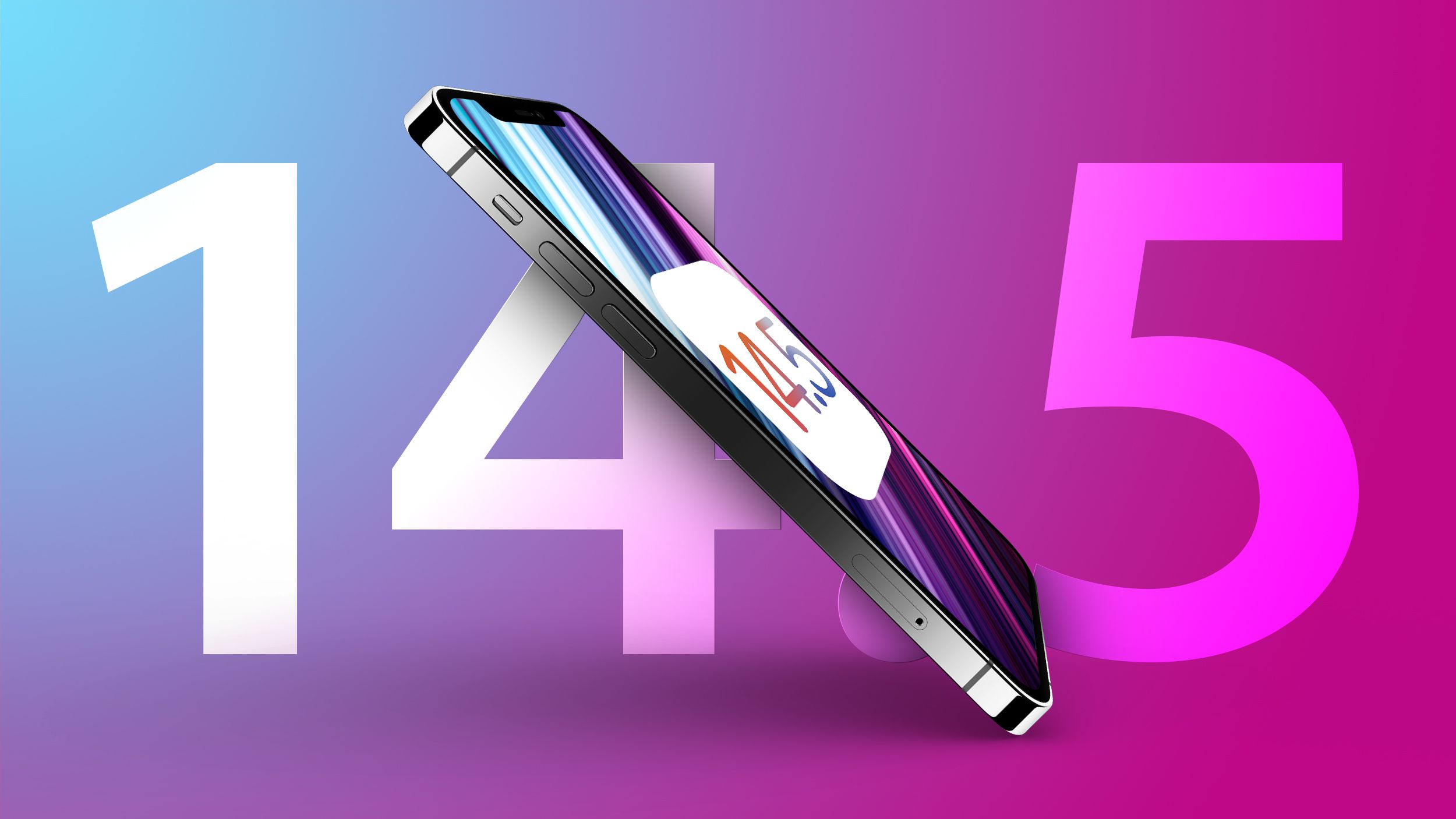  오늘 읽은 콘텐츠 : [북저널리즘]  iOS 14.5 그리고 타겟 마케팅