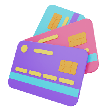 체크카드와 신용카드의 차이