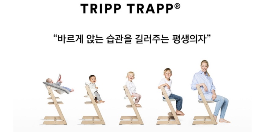  스토케 트립트랩 대한 모든 정보