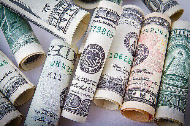 소기업 폐업 보조금