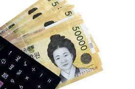 기초생활수급자 자격요건