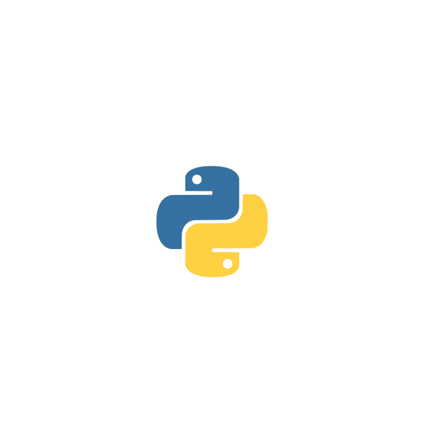  HTML에서 파이썬 실행하는 Pyscript란