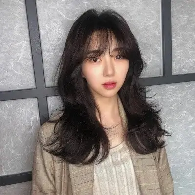  권민아 사건 총정리 | (+인스타그램)