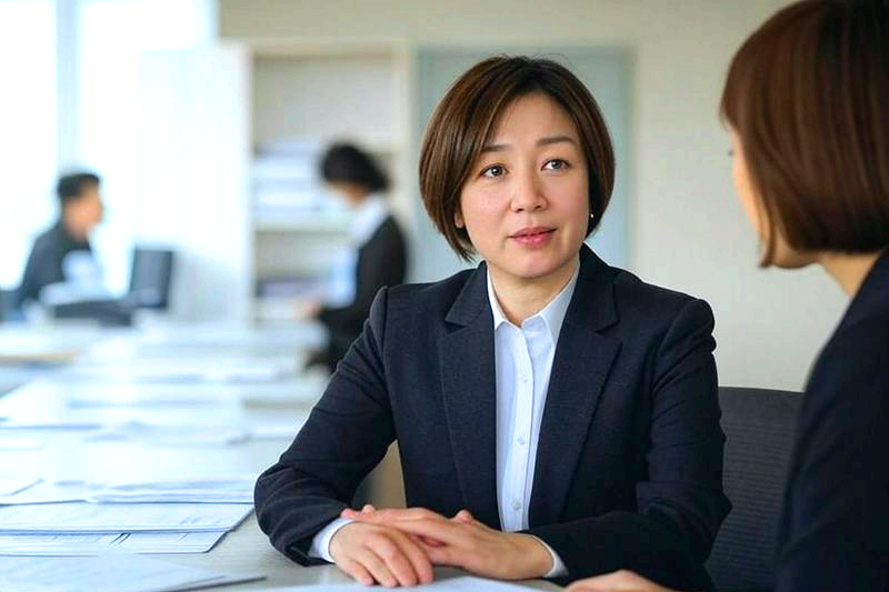 근로장려금 신청기간 언제까지 가능할까?(반기 정기)
