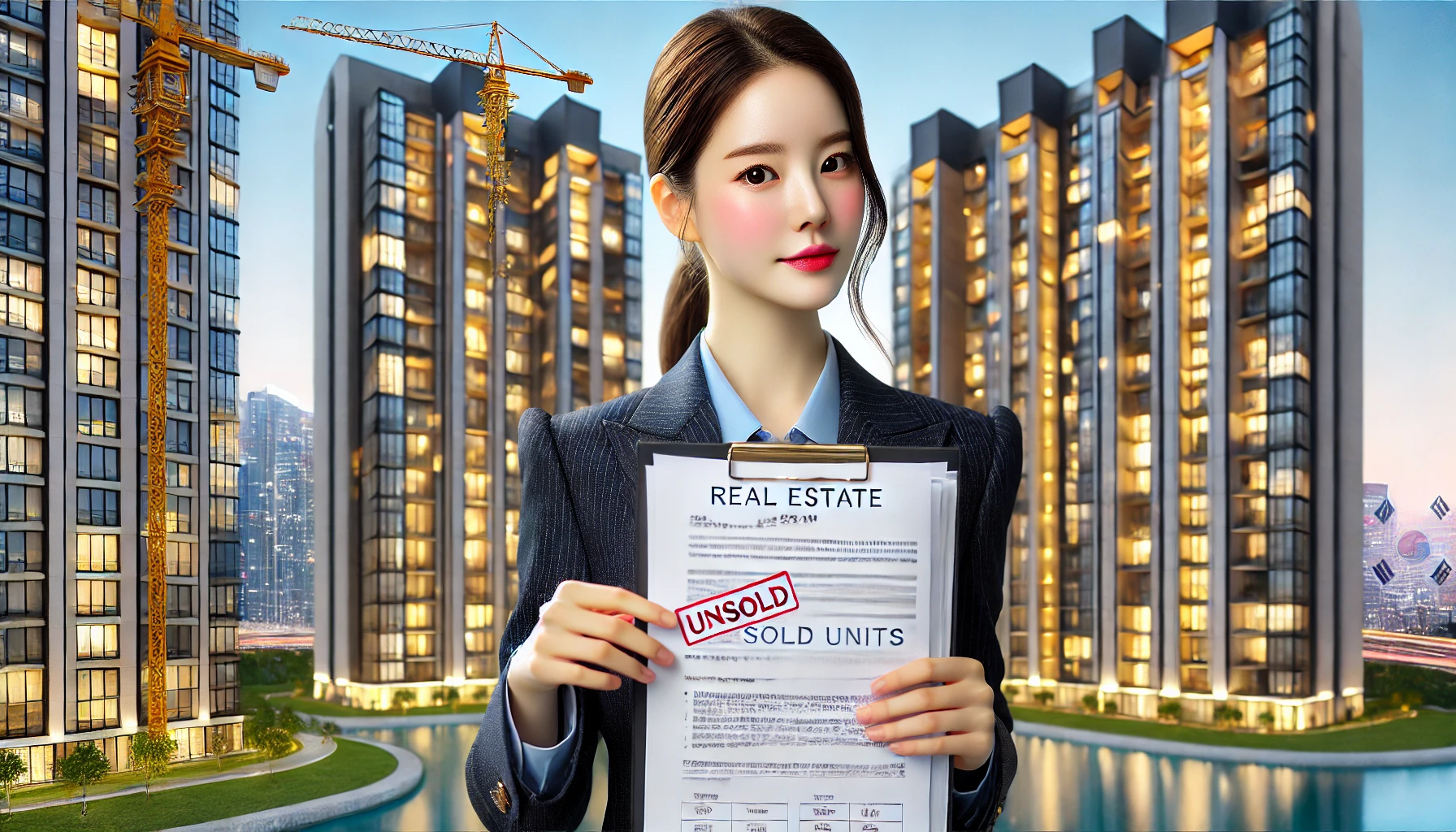 송도아파트