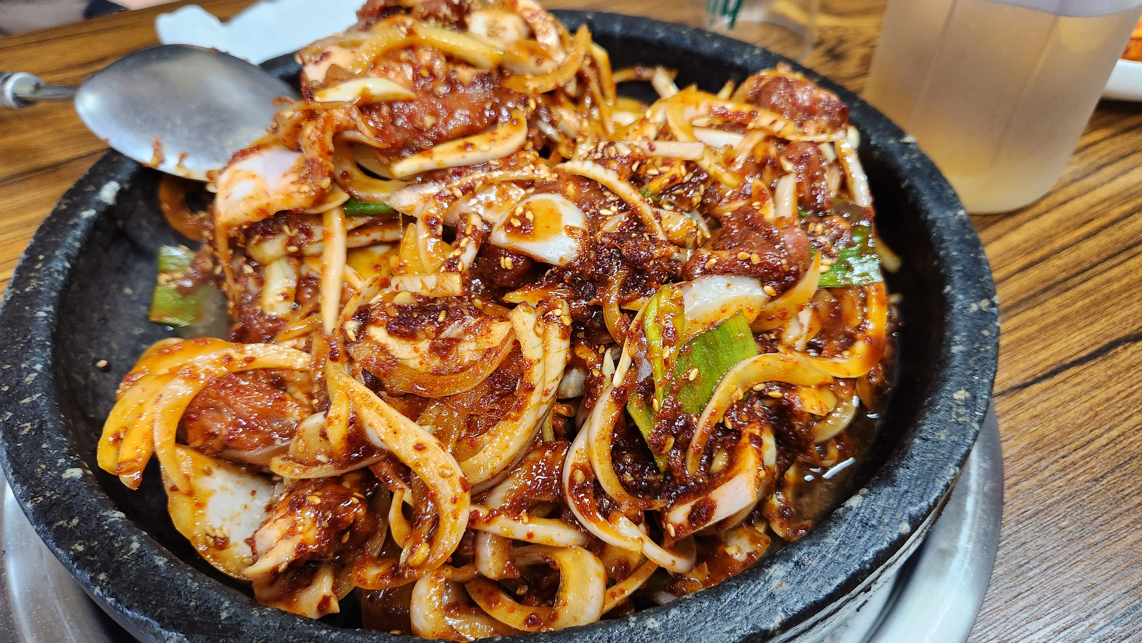 경성식육점 이미지