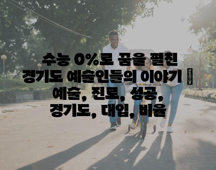 샘플 (26)
