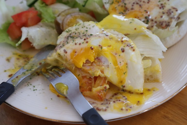 스몰웨딩 브런치 좋다매월동 카페 광주 12