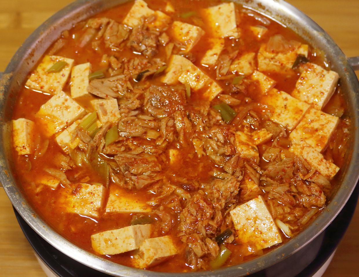 참치연 이미지