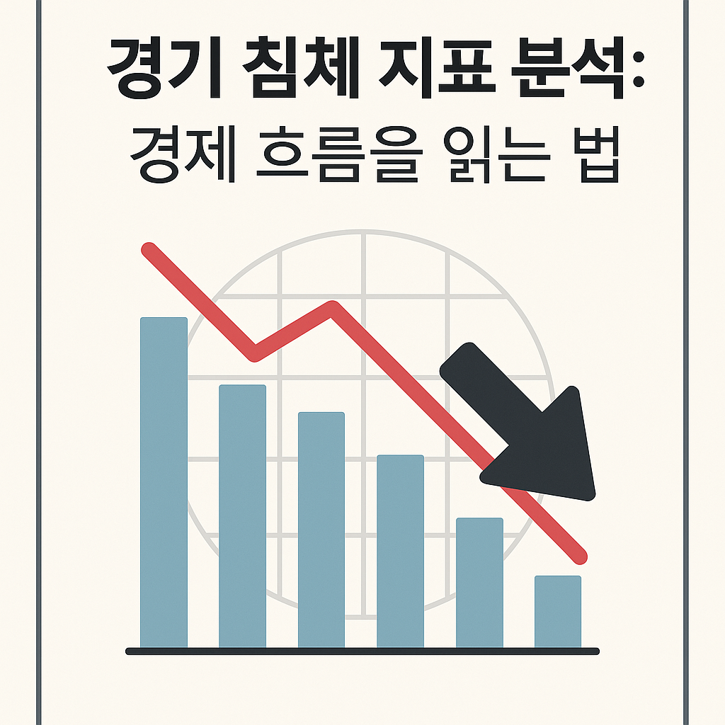경제 흐름 썸네일