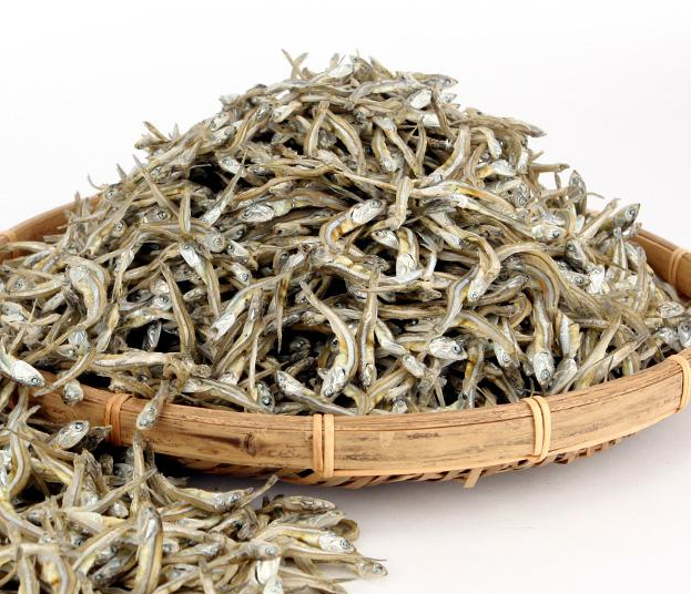 ザクロは何を引き起こす可能性がありますか?