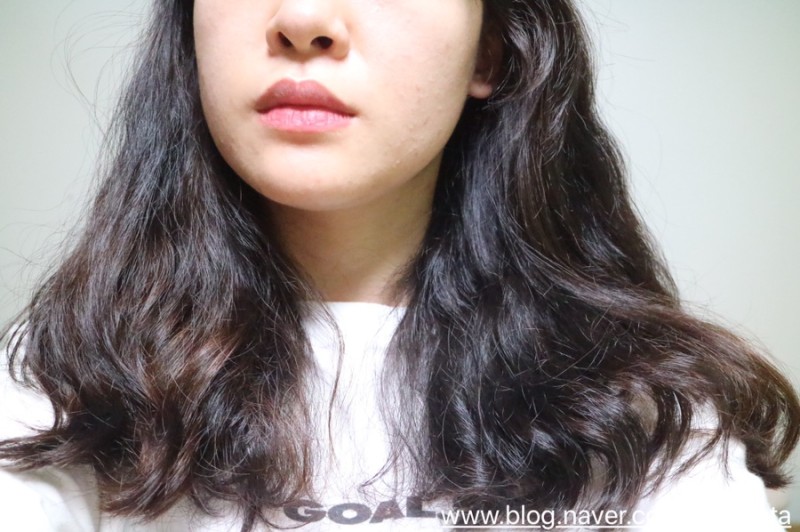 지성헤어 이미지
