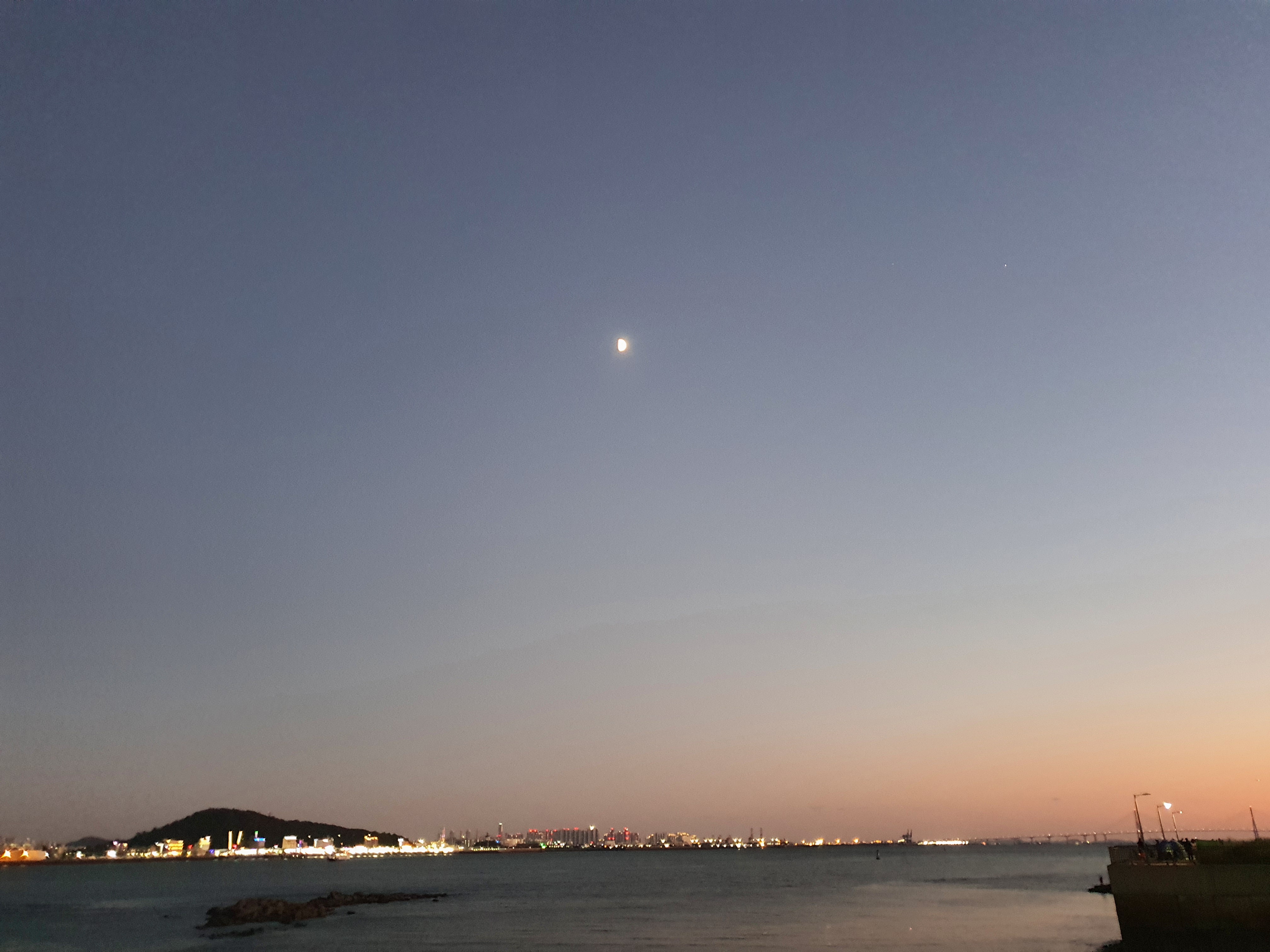  슬기로운 입원생활 1 (섬유근육통일기9)