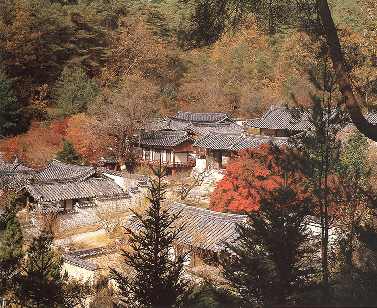 도산 이미지