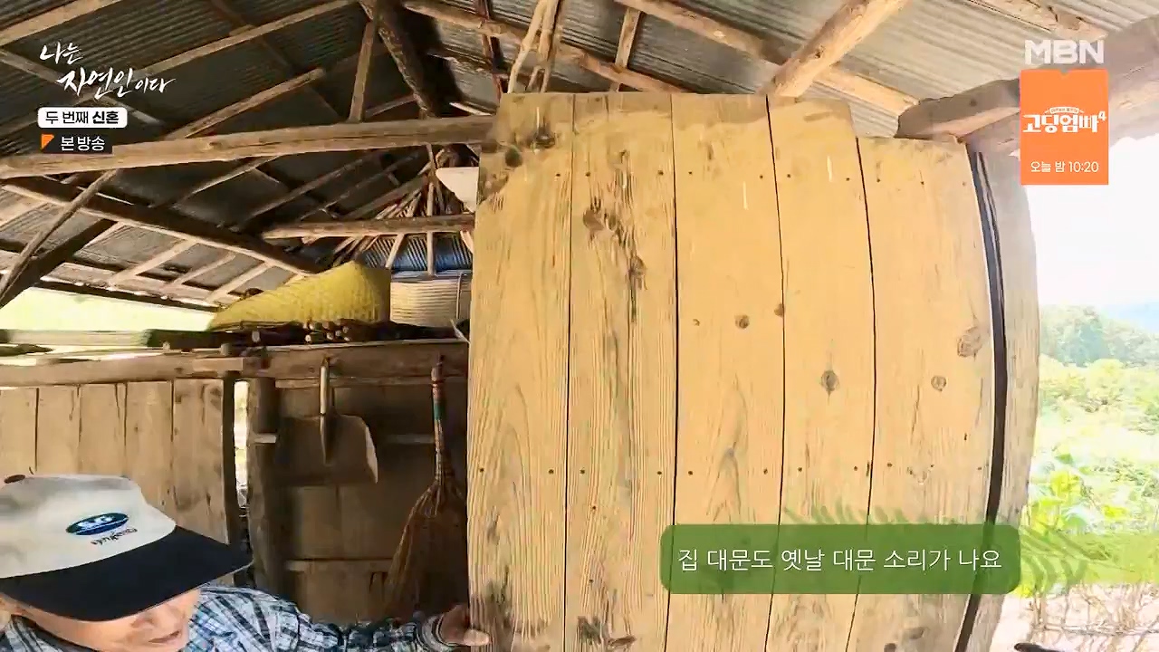 나는 자연인이다.E572.230921p-NEXT.mp4_20230921_202630.561.jpg