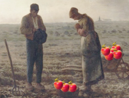 파워포인트 PPT 이미지 배경제거 투명하게 만들기