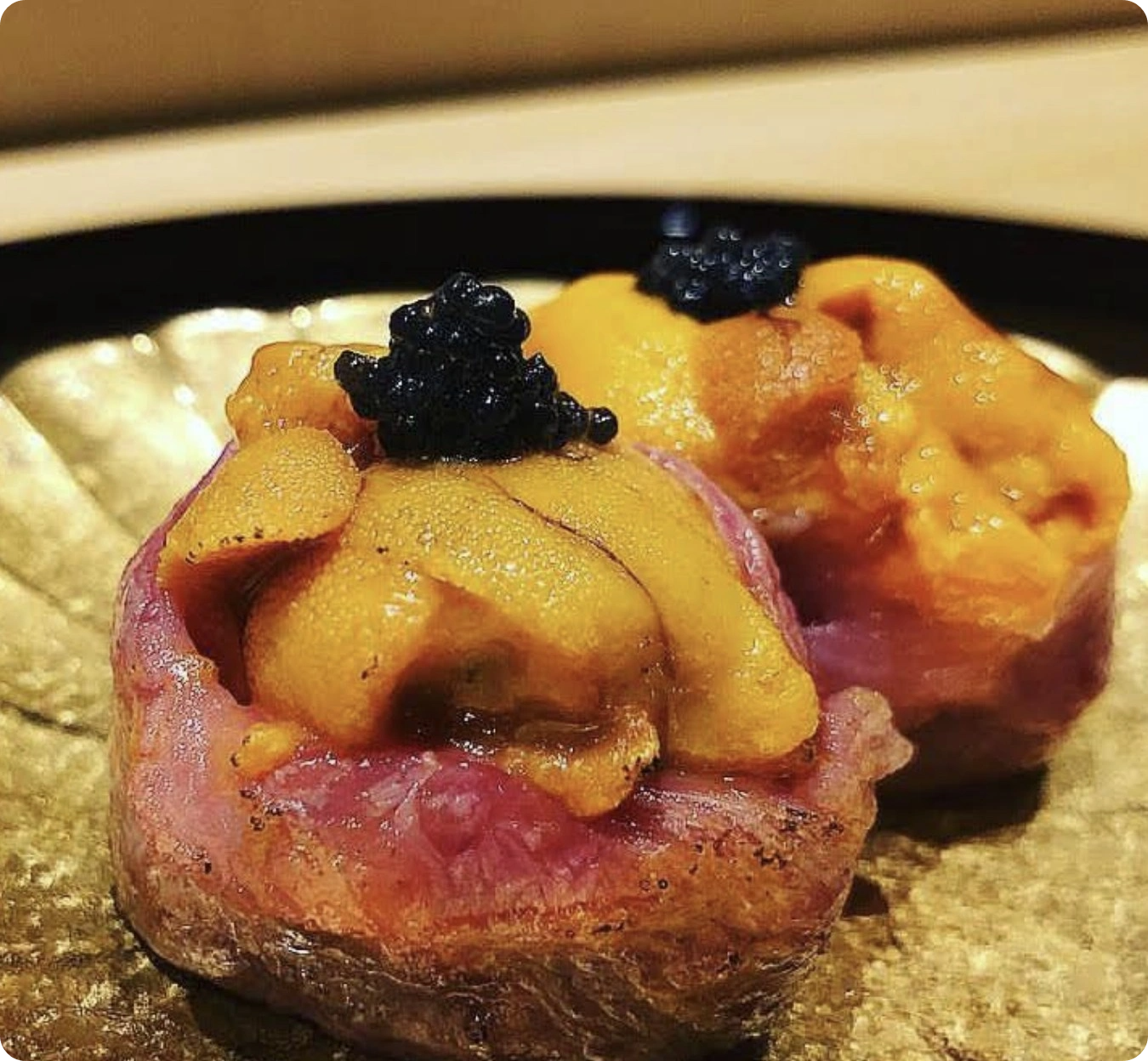 추성훈 맛집 - 추성훈 여동생 도쿄 오마카세 식당 위치 정보
