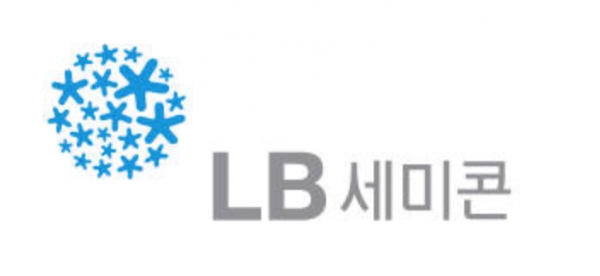  엘비루셈 코스닥 상장 첫날 하락, 따상 실패 공모가보단 높은 성적?