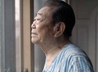  송해 입원, 건강 이상설 정리