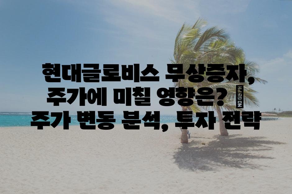 샘플 (8)
