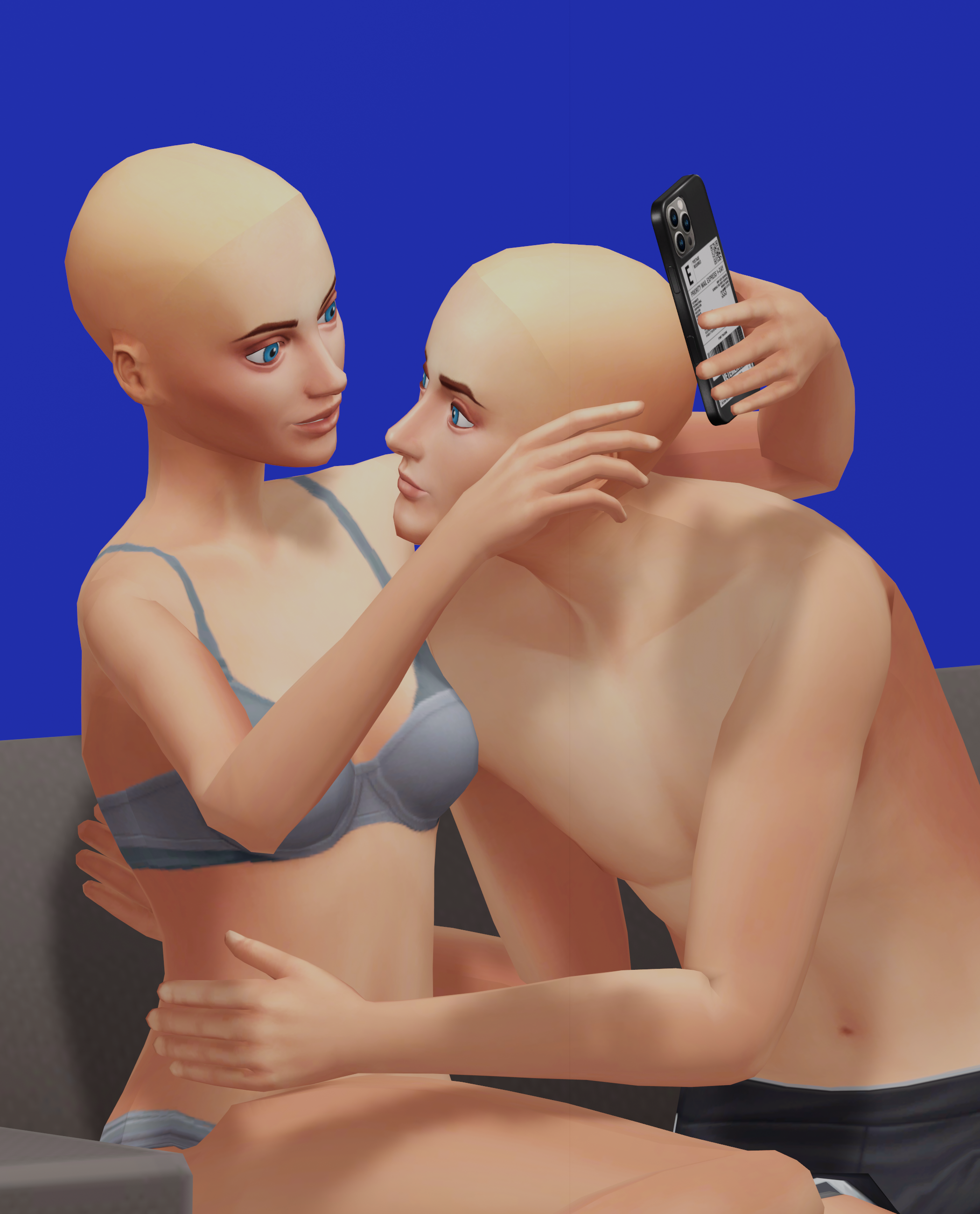 450. couple pose 450. couple pose