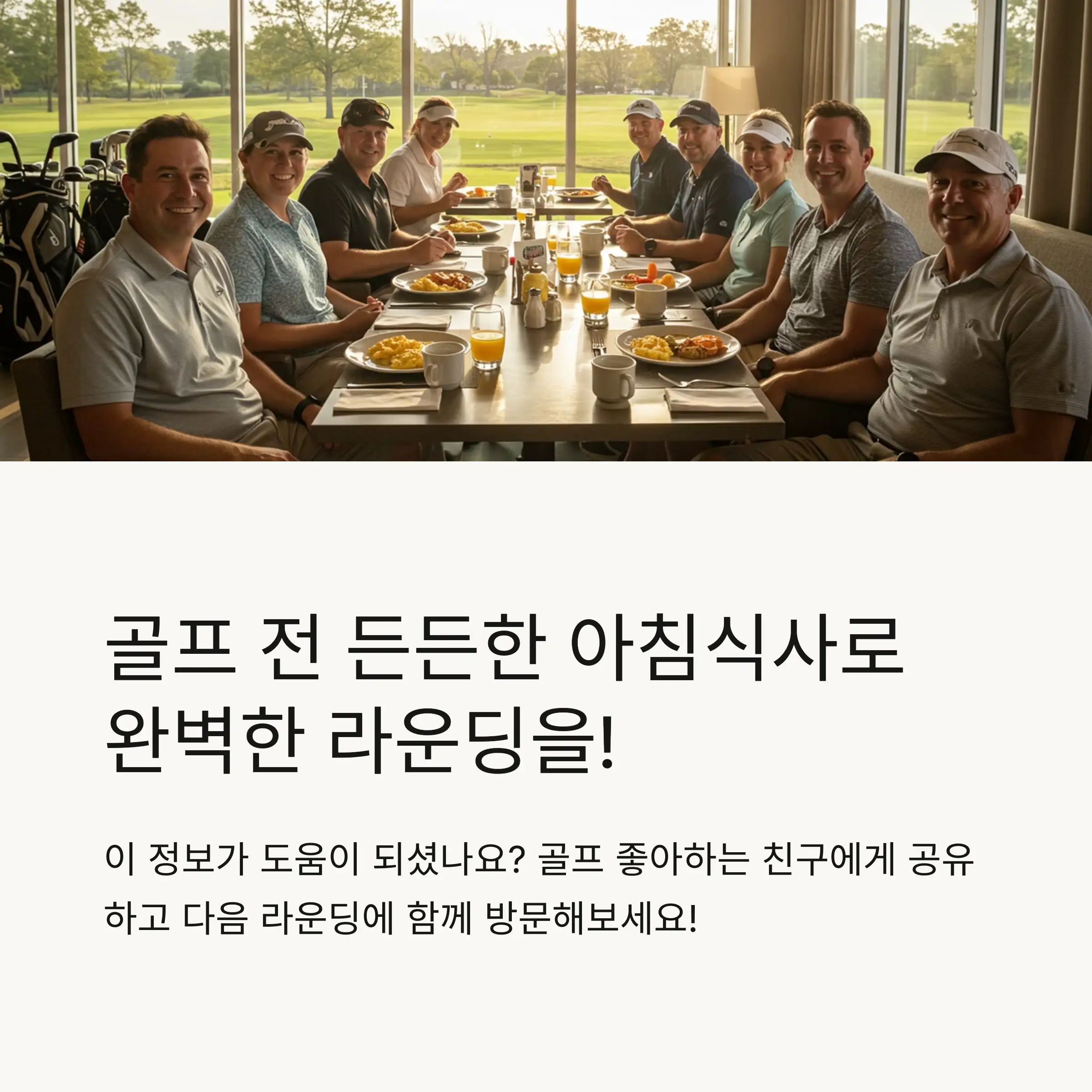 ❓ FAQ