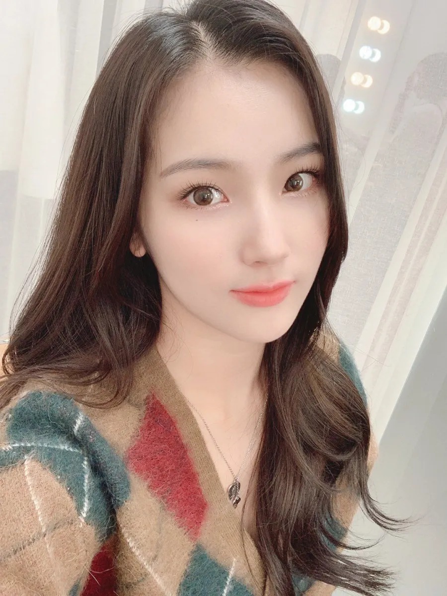  엘리스 소희(ELRIS) 트위터 인스타그램 셀카 사진들 모음