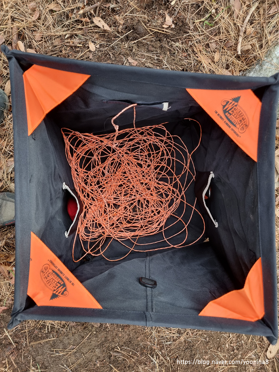 클라이밍 충남교육청 청소년지도사 14