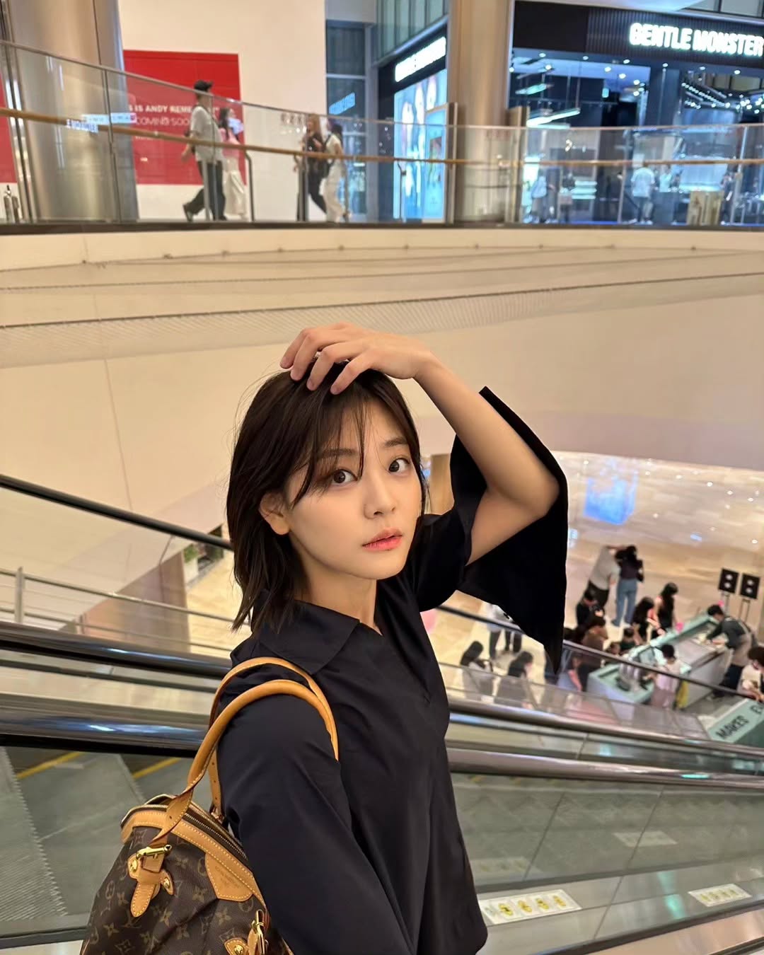 정수빈