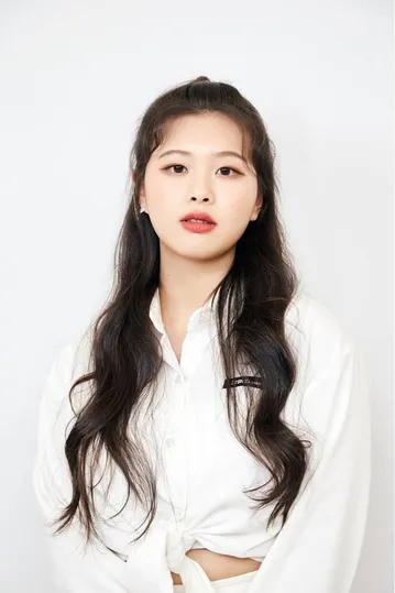 키스메이커 이미지