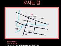 최현우 19+I 대전 공연 예매 방법과 할인 총정리