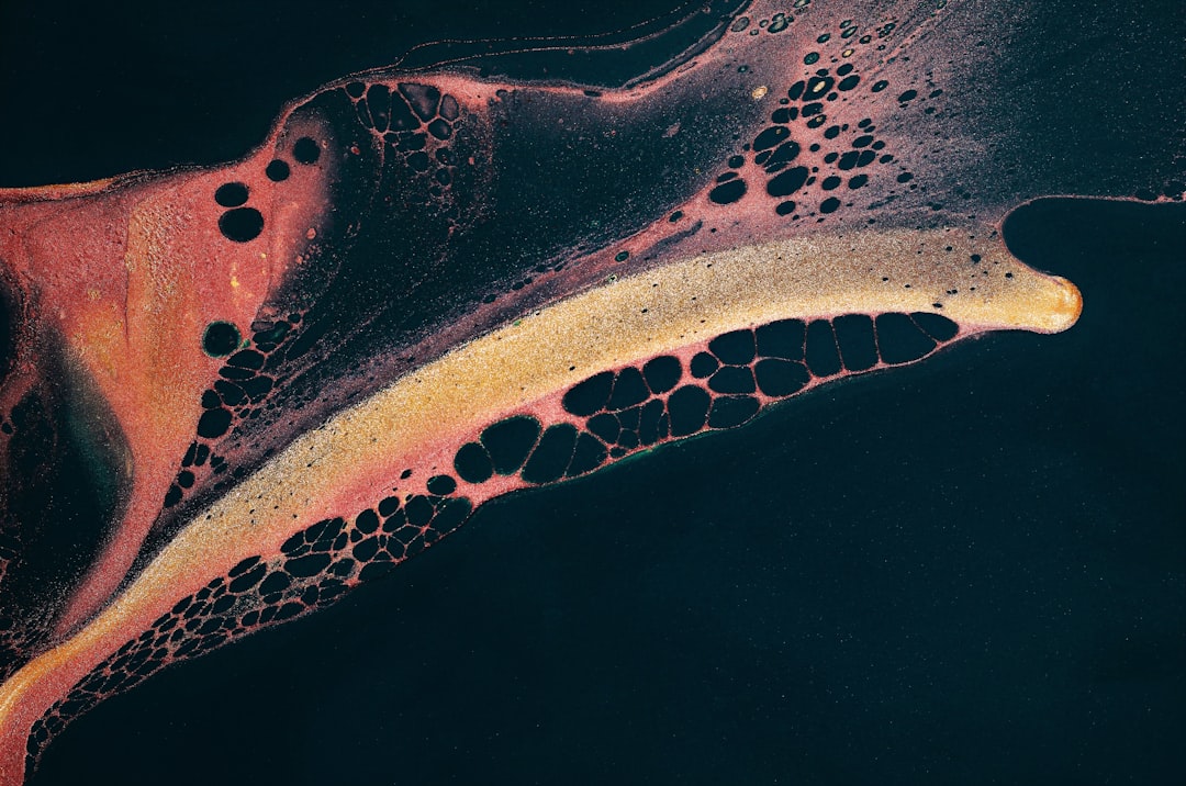 Hyperhidrosis