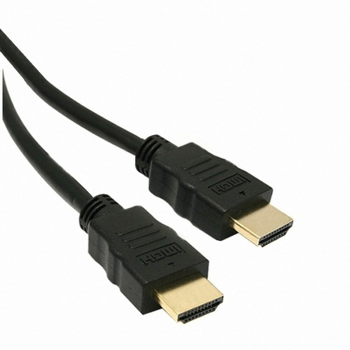  중소기업 TV HDMI PC 모니터 활용 방법